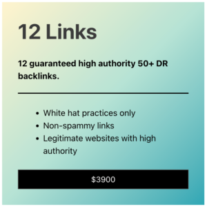 12 Links